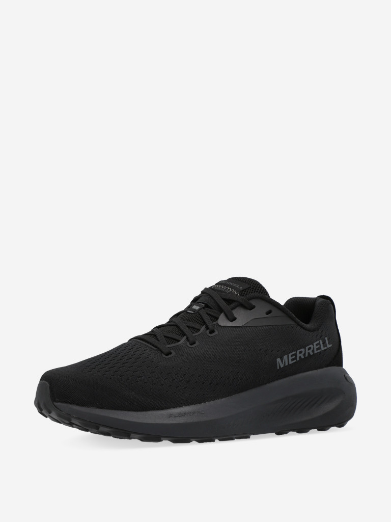 Кроссовки мужские Merrell Morphlite