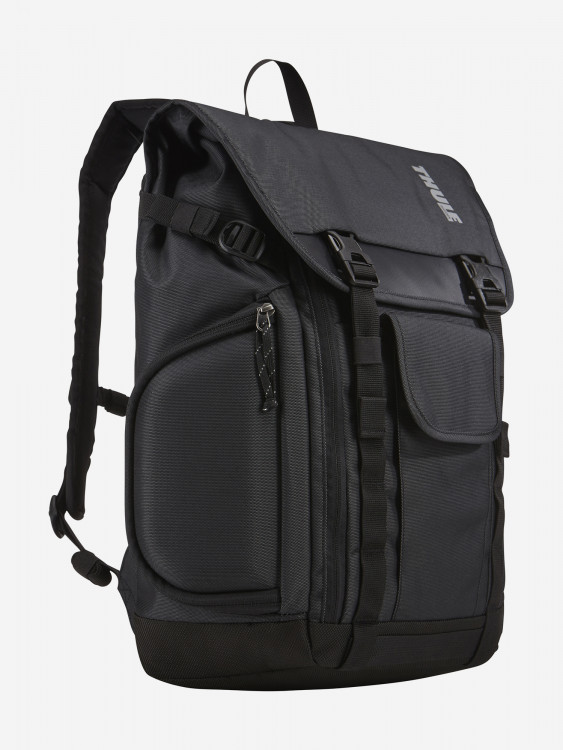 Рюкзак Thule Subterra Backpack, 25л