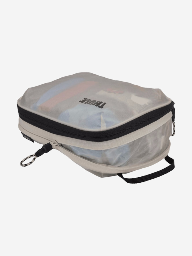 Маленькая сумка для компрессионной упаковки Thule Compression Packing Cube Small