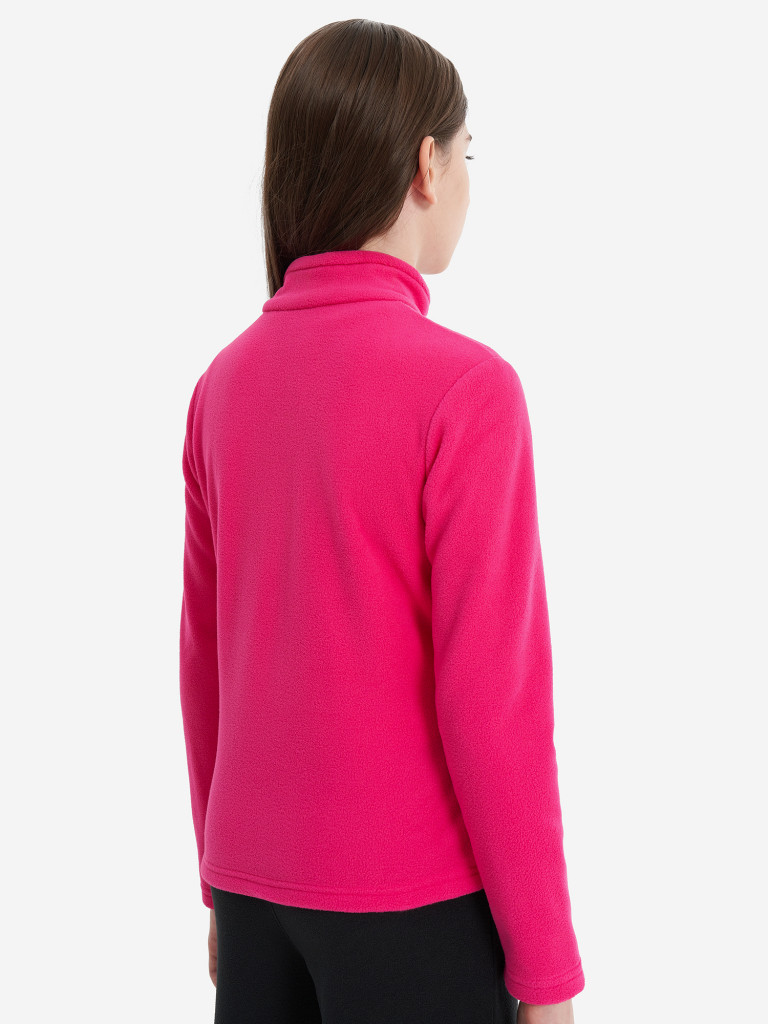 Толстовка для девочек Demix