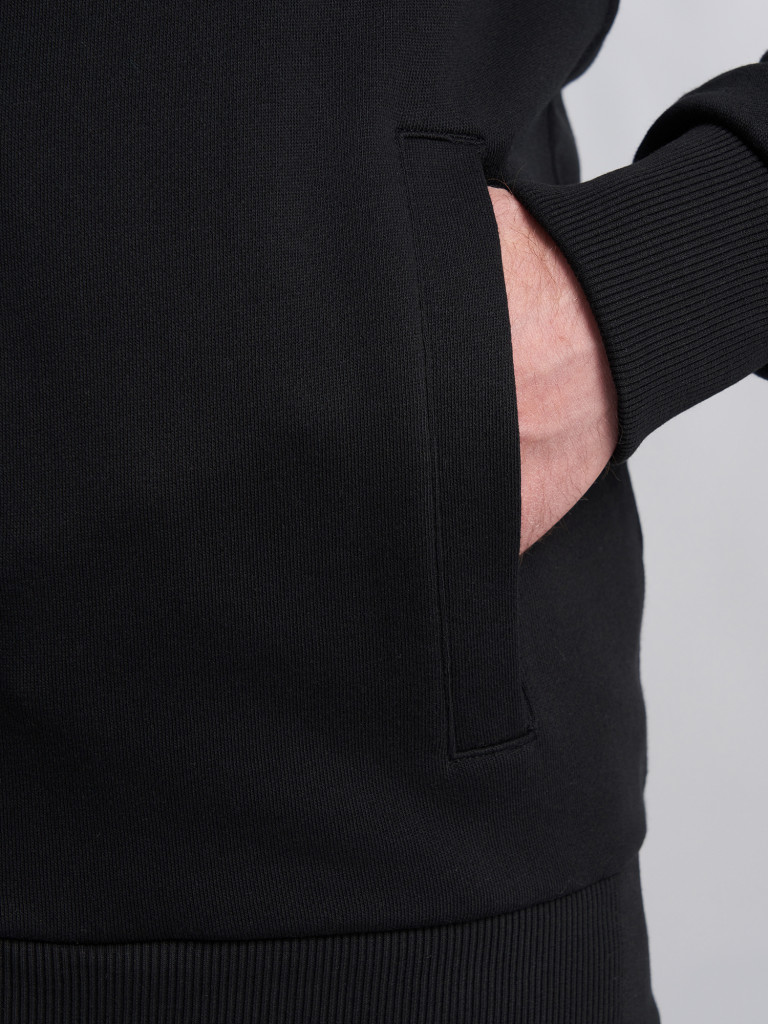 Олимпийка мужская Kappa Banda d’Origini