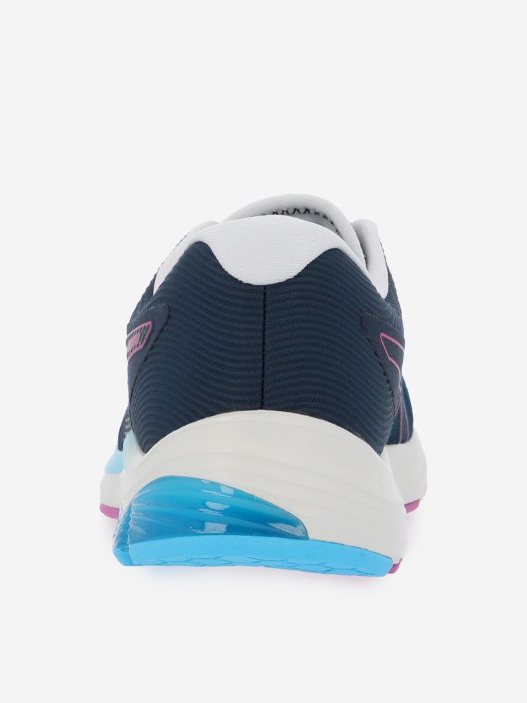 Кроссовки женские ASICS Gel-Pulse 12
