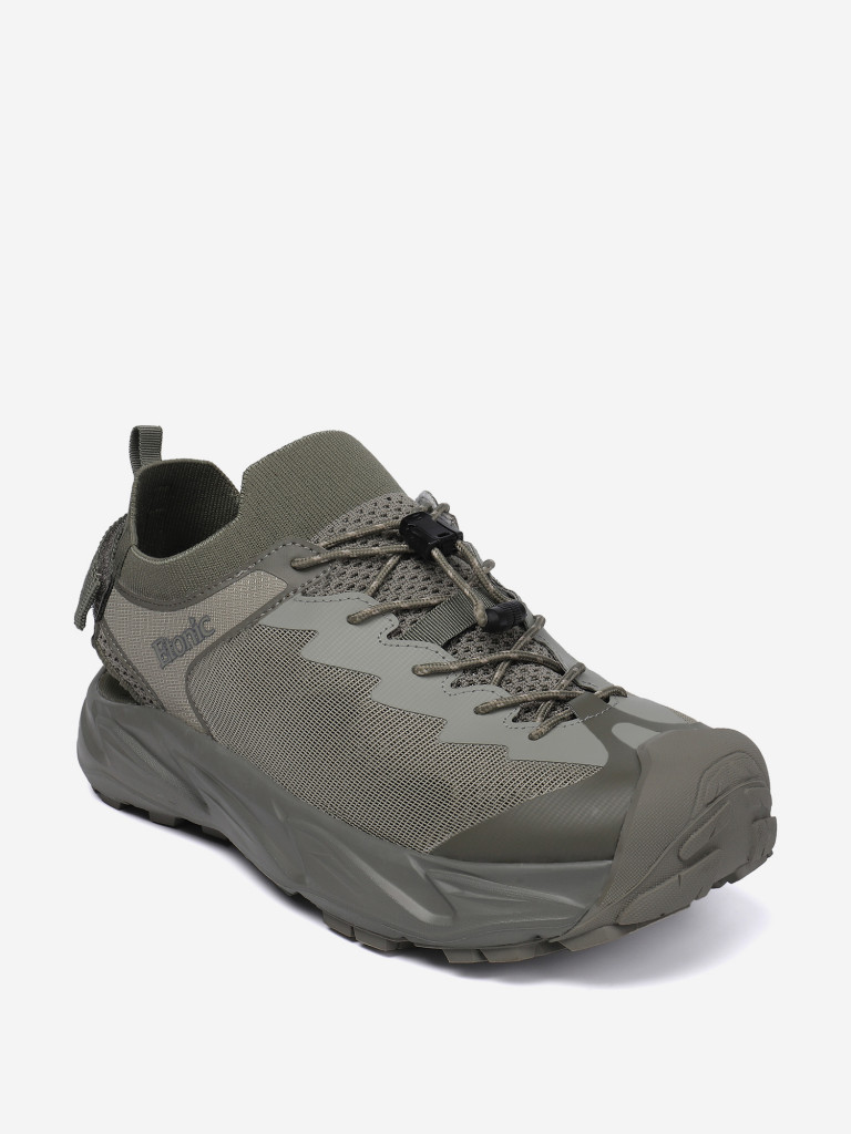 Кроссовки мужские Etonic Space