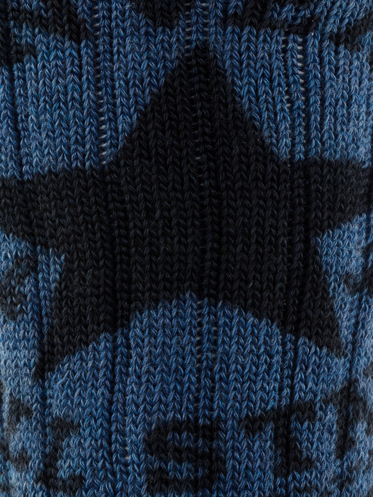 Носки мужские Converse Fashion Crew 360, 2 пары