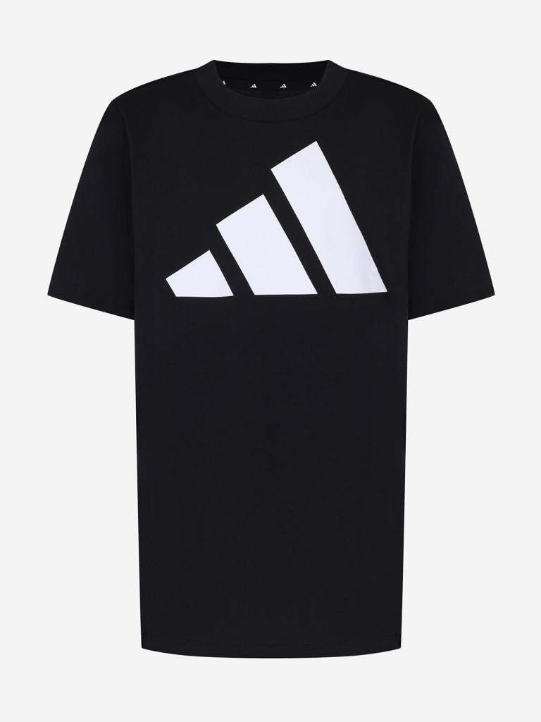 Футболка для мальчиков adidas