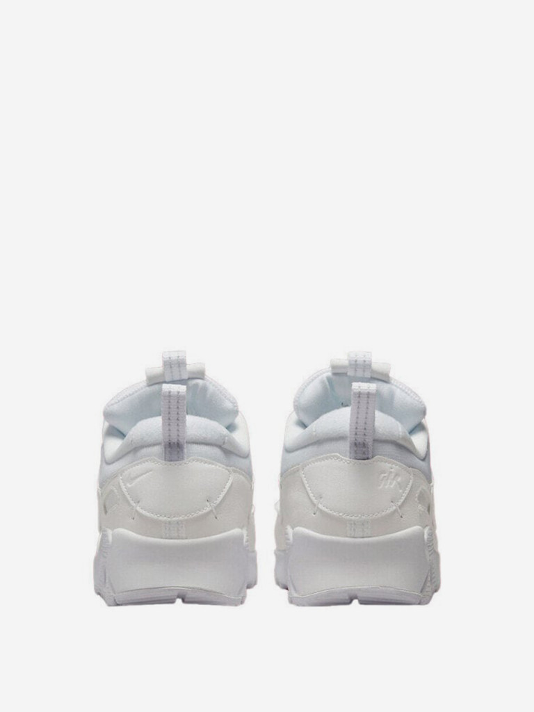 Кроссовки Nike Air Max 90 Futura Triple