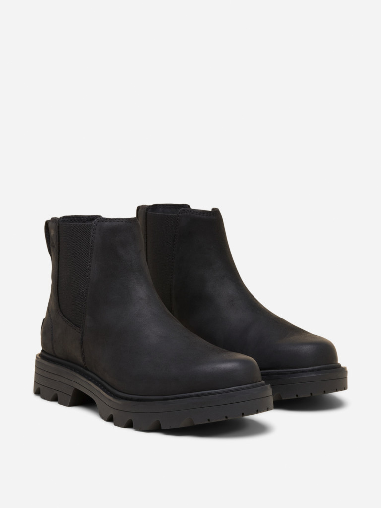Ботинки женские Sorel Revel Rd™ Chelsea Wp