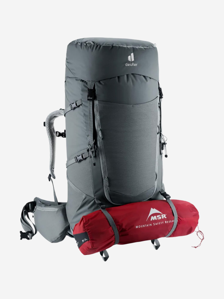Рюкзак Deuter Aircontact Core 65+10 SL