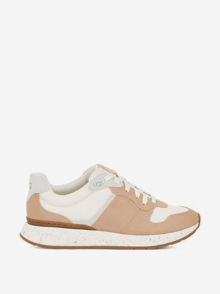 Кроссовки UGG ReTrainer