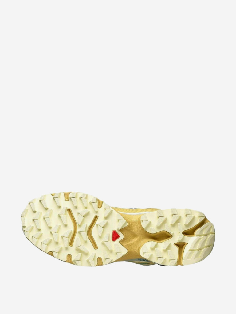 Кроссовки мужские Salomon XT-4