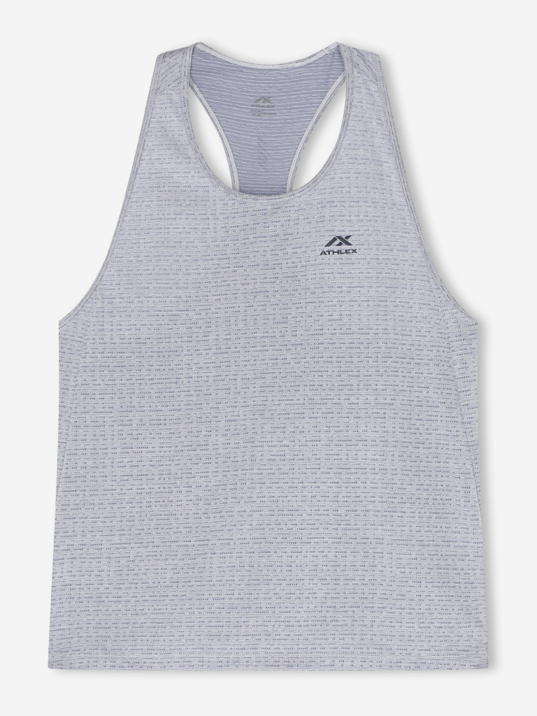 Майка женская Athlex