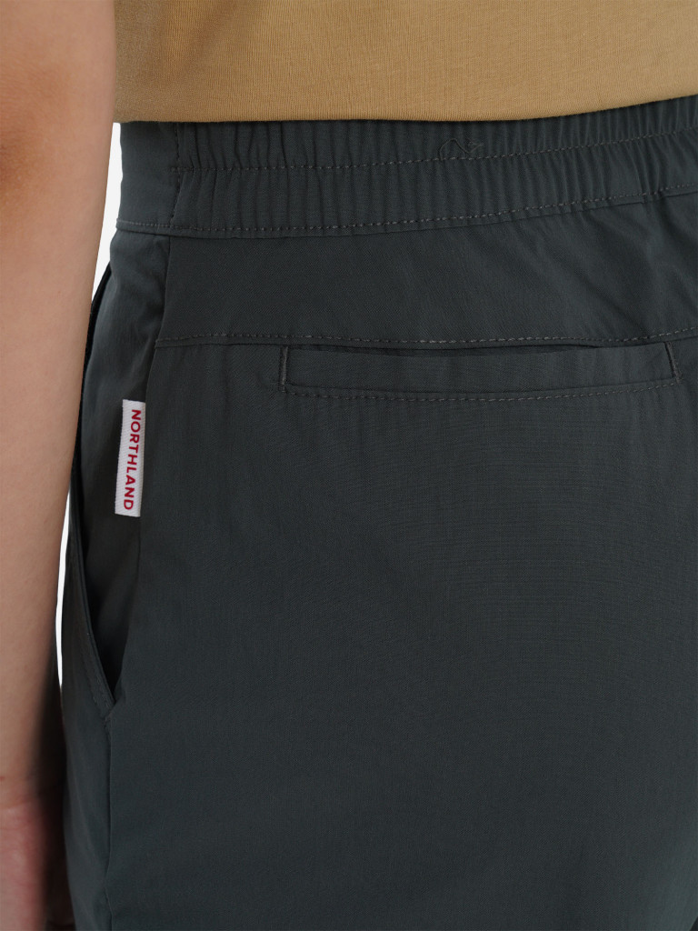 Брюки женские Northland