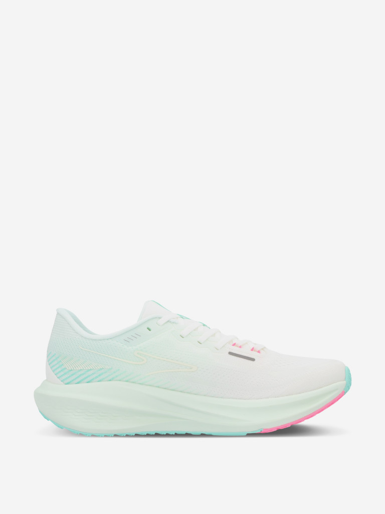 Кроссовки женские Erke