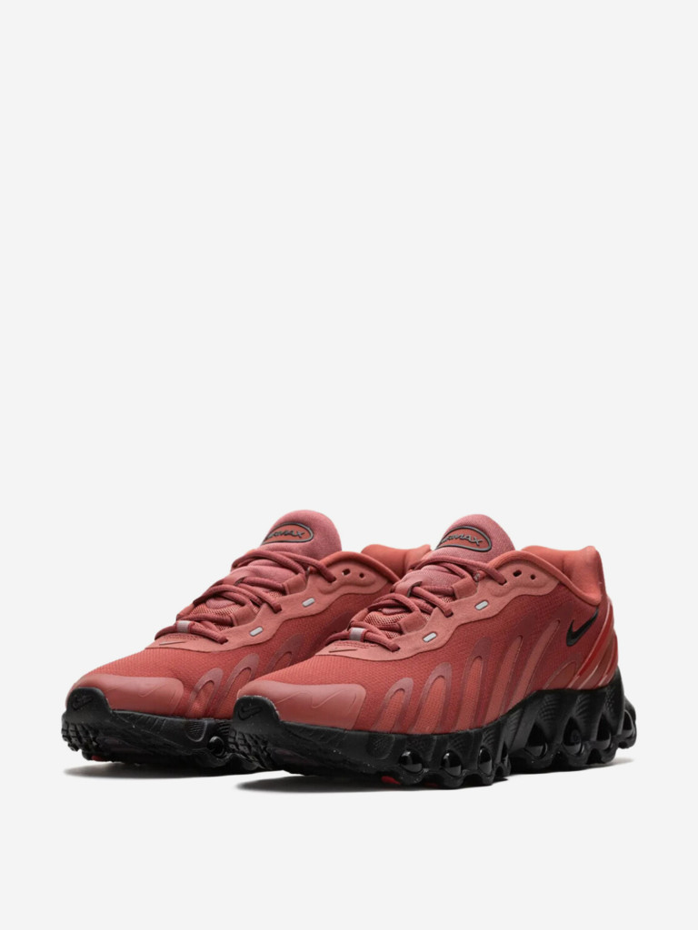 Кроссовки Nike Air Max Dn8