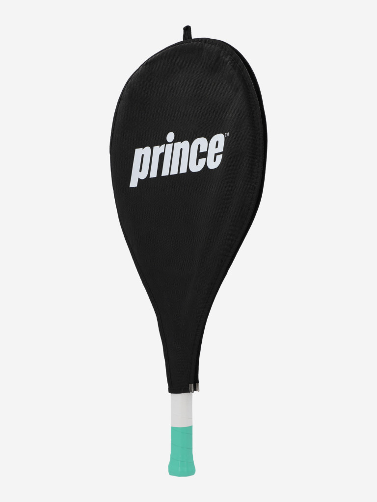 Ракетка для большого тенниса детская Prince Ace Face 25''
