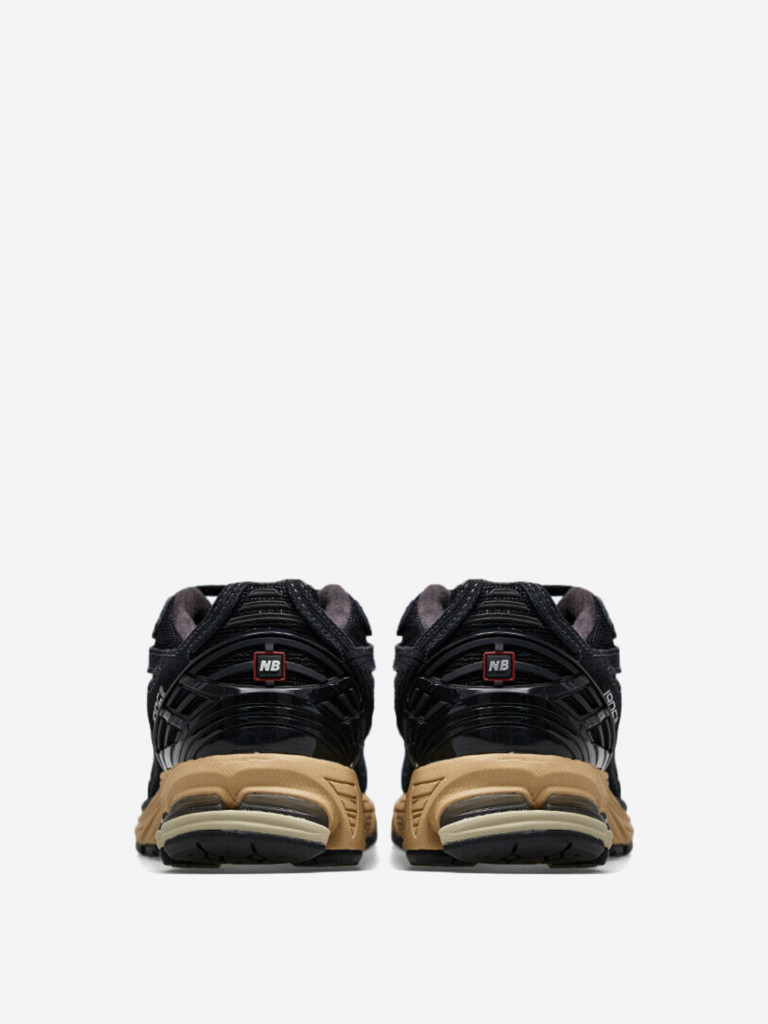 Кроссовки New Balance 1906R