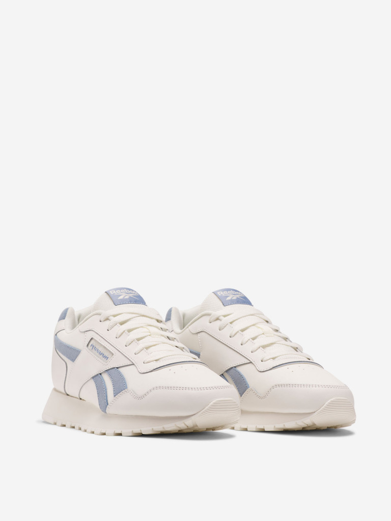 Кроссовки мужские Reebok Glide