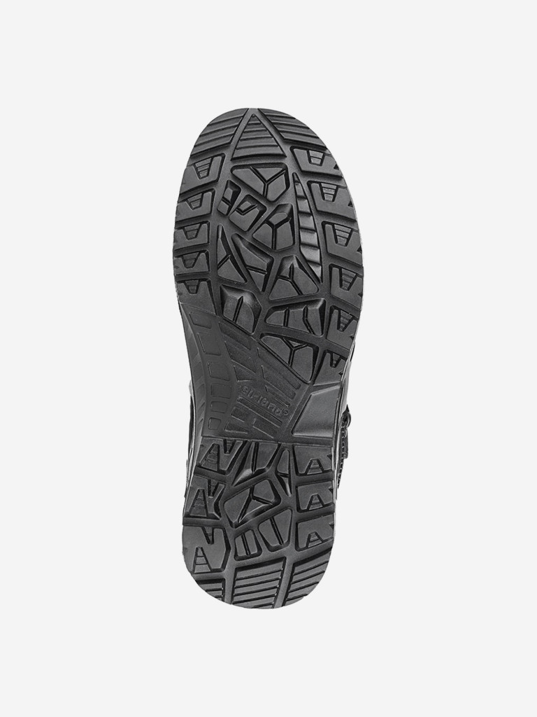 Ботинки мужские 176 Elkland