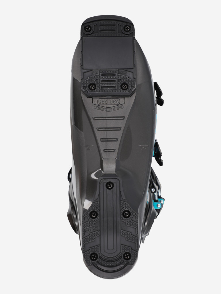 Ботинки горнолыжные Head Edge 90 HV
