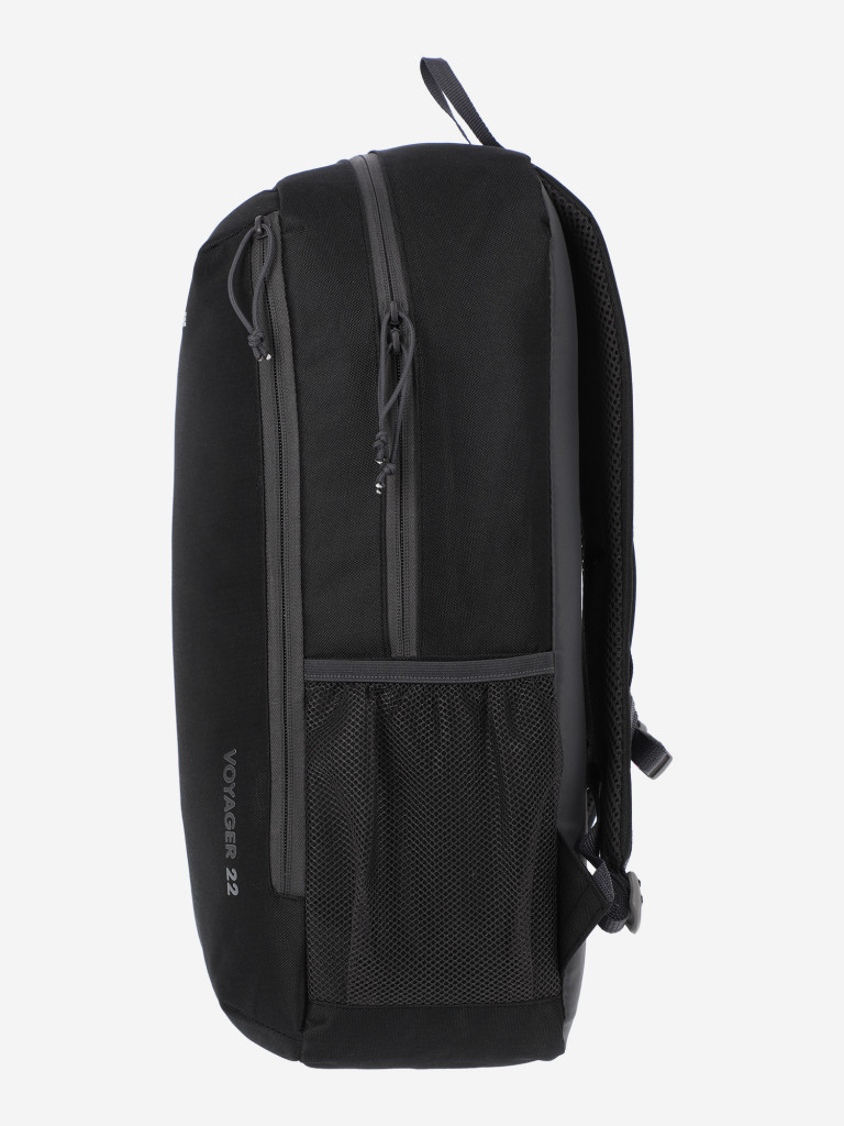 Рюкзак Outventure Voyager 22