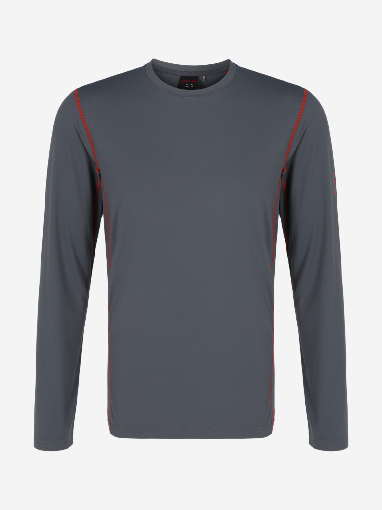 Лонгслив мужской Northland