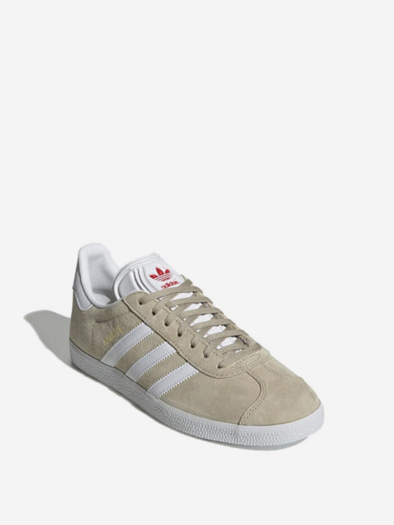 Кроссовки Adidas Gazelle