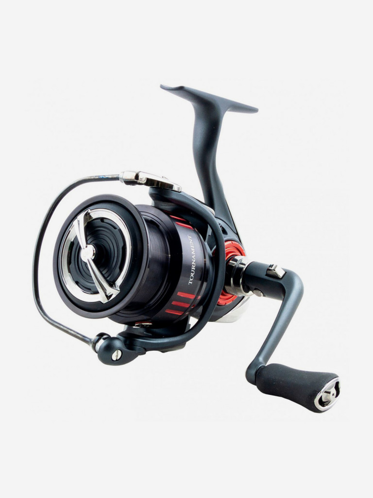 Катушка DAIWA Tournament 3010 QD