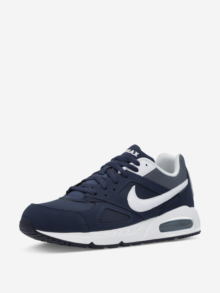 Кроссовки мужские Nike Air Max IVo