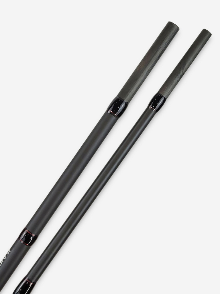 Удилище карповое Kaida SPOD ROD 12' (3.60м) 5.0Lbs