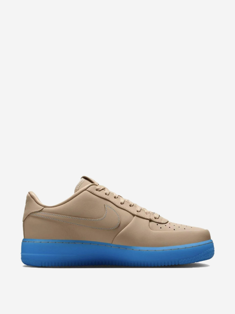 Кеды мужские Nike Air Force 1