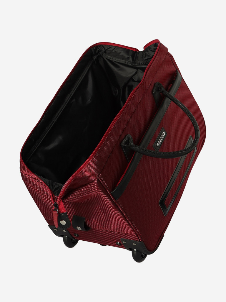 Дорожная сумка RION+