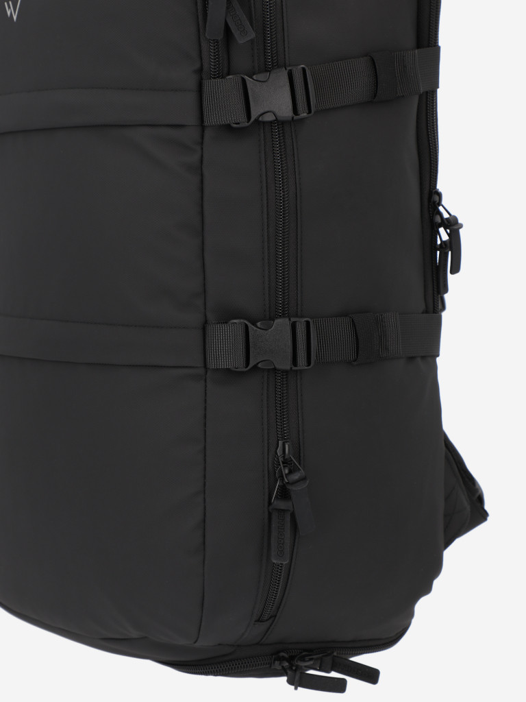 Рюкзак Cordillero