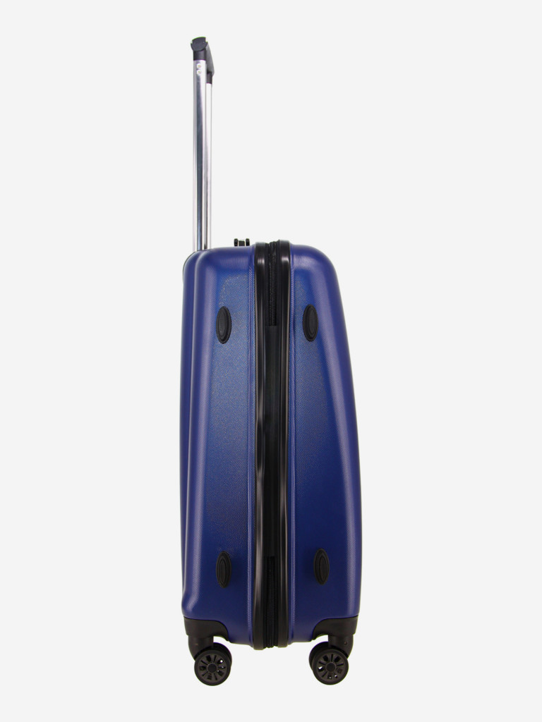 Чемодан RION+ L