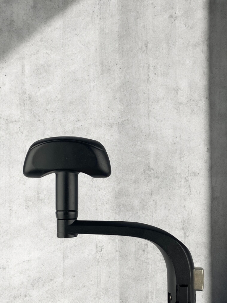 Катушка рыболовная Kaida CTR406-6BB