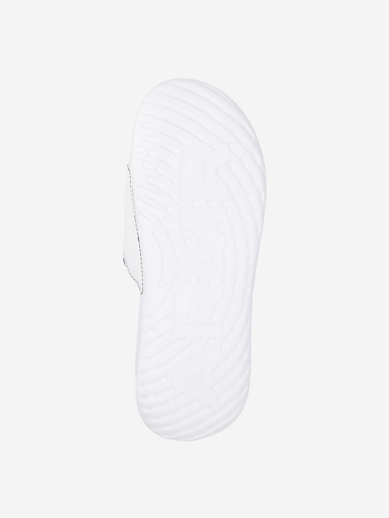 Шлепанцы мужские Under Armour Ignite Select
