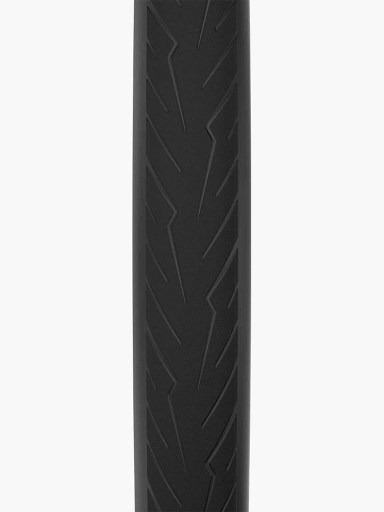 Велопокрышка Pirelli CINTURATO VELO TLR Classic Edition (700x28C)