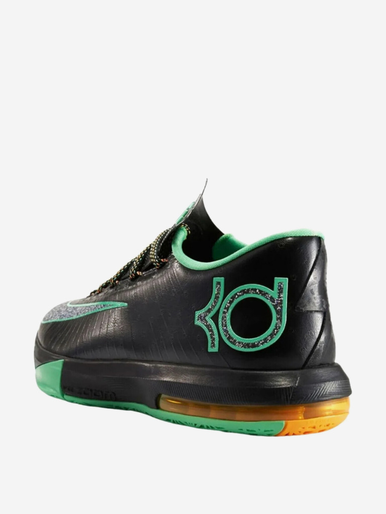 Кроссовки Nike KD 6