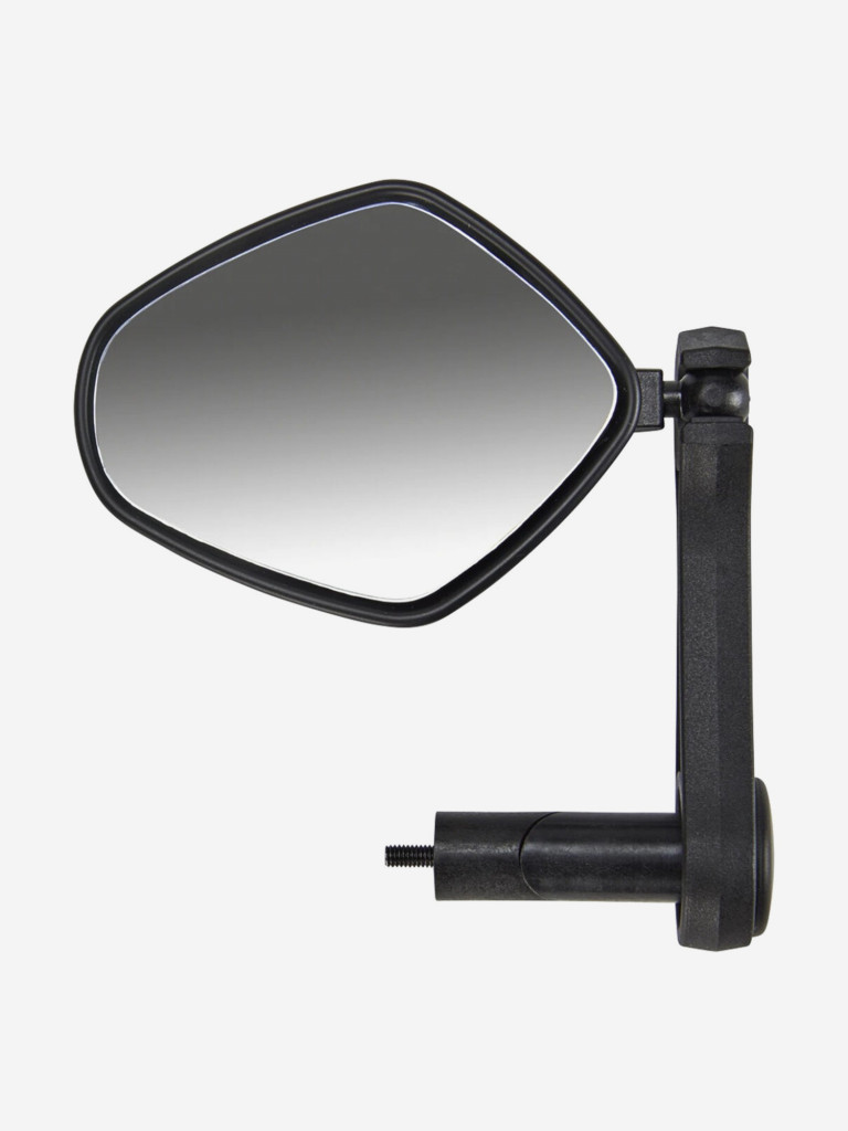 Зеркало для велосипеда Electra Bar End Mirror Ziggy