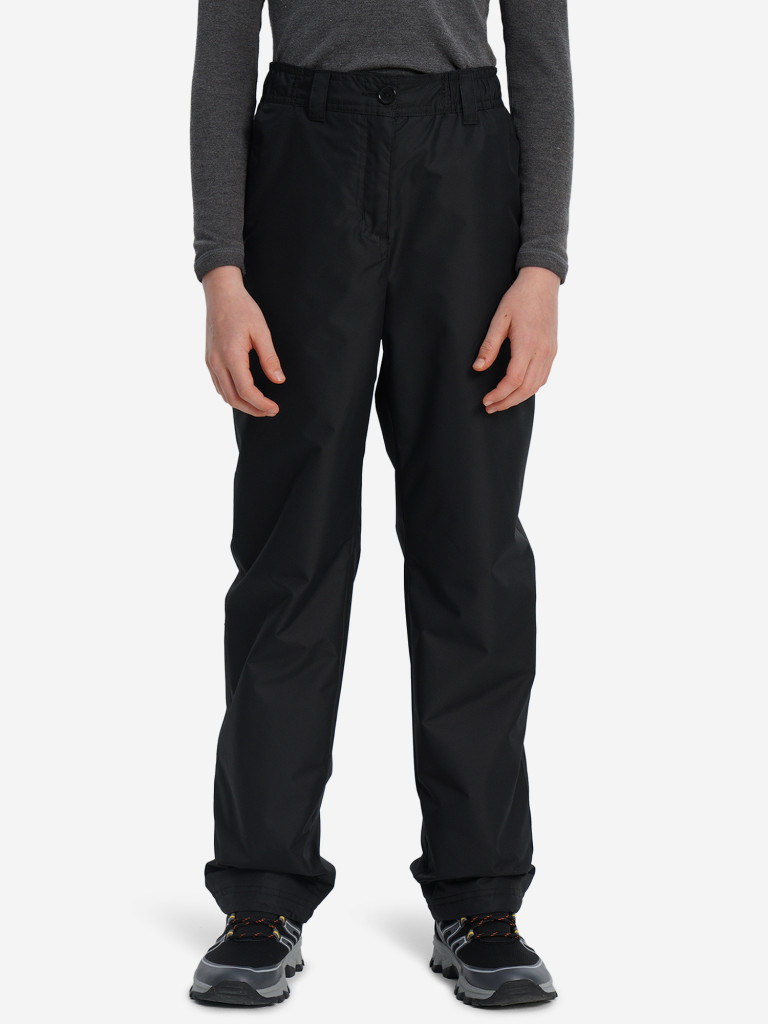 Брюки для девочек Outventure