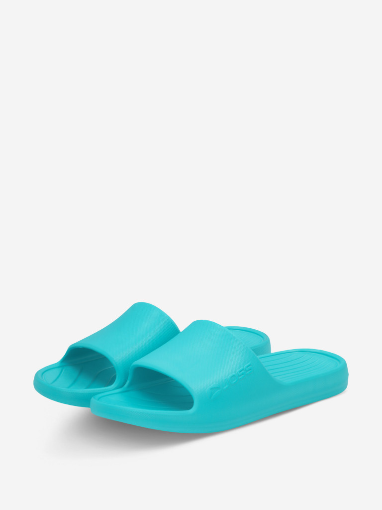 Шлепанцы для мальчиков Joss Sp Every