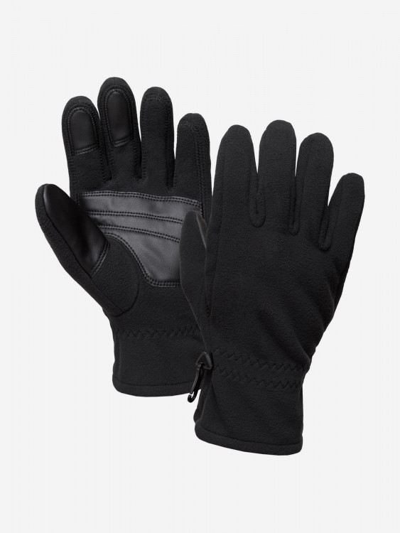 Перчатки Bask Windbloc Glove Pro