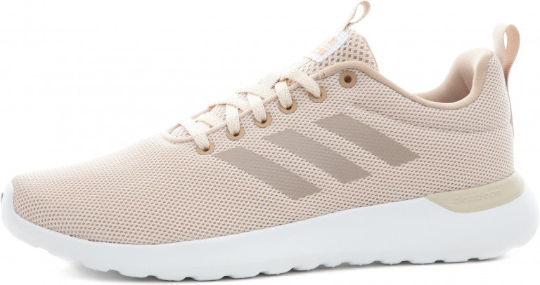 Кроссовки женские adidas Lite Racer