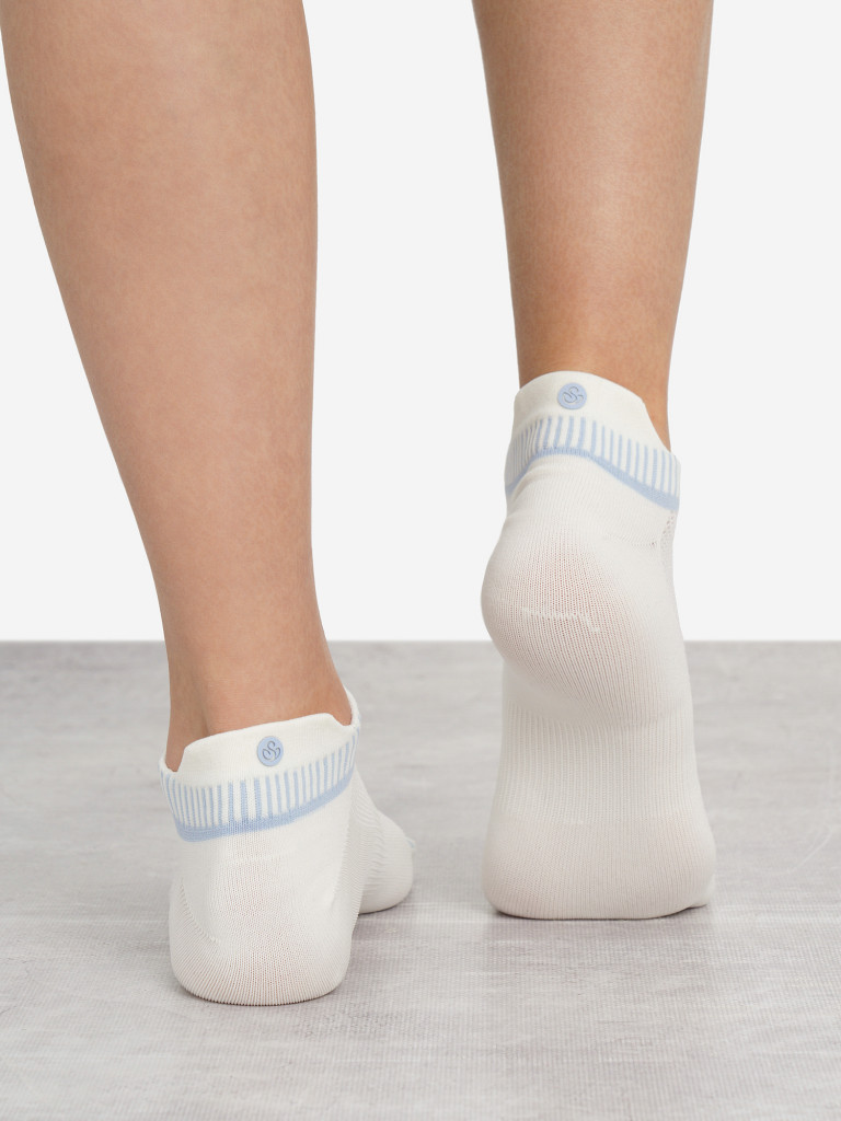 Носки женские Sensana, 3 пары