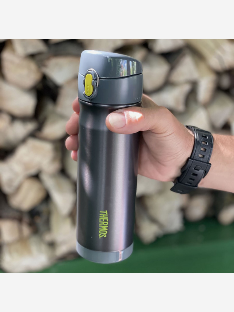 Термос THERMOS JMW-500 CH, 0.5 л