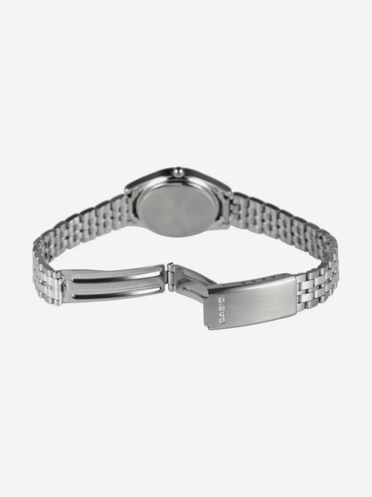 Наручные часы Casio LTP-1128A-7B
