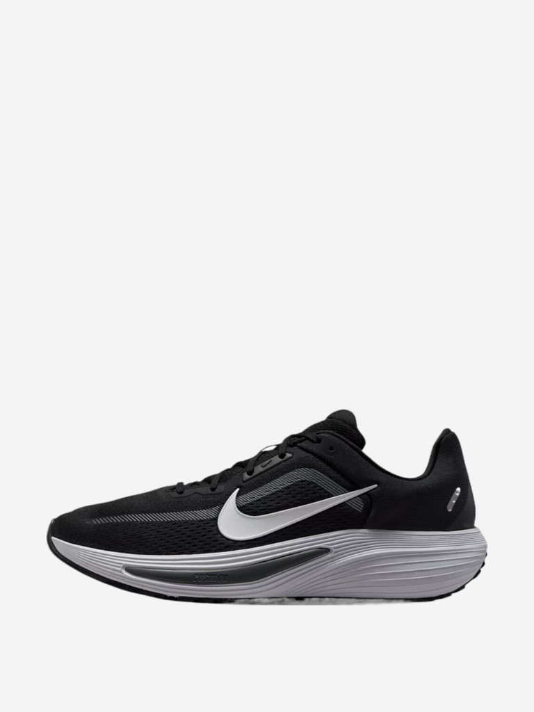 Кроссовки мужские Nike Quest 7