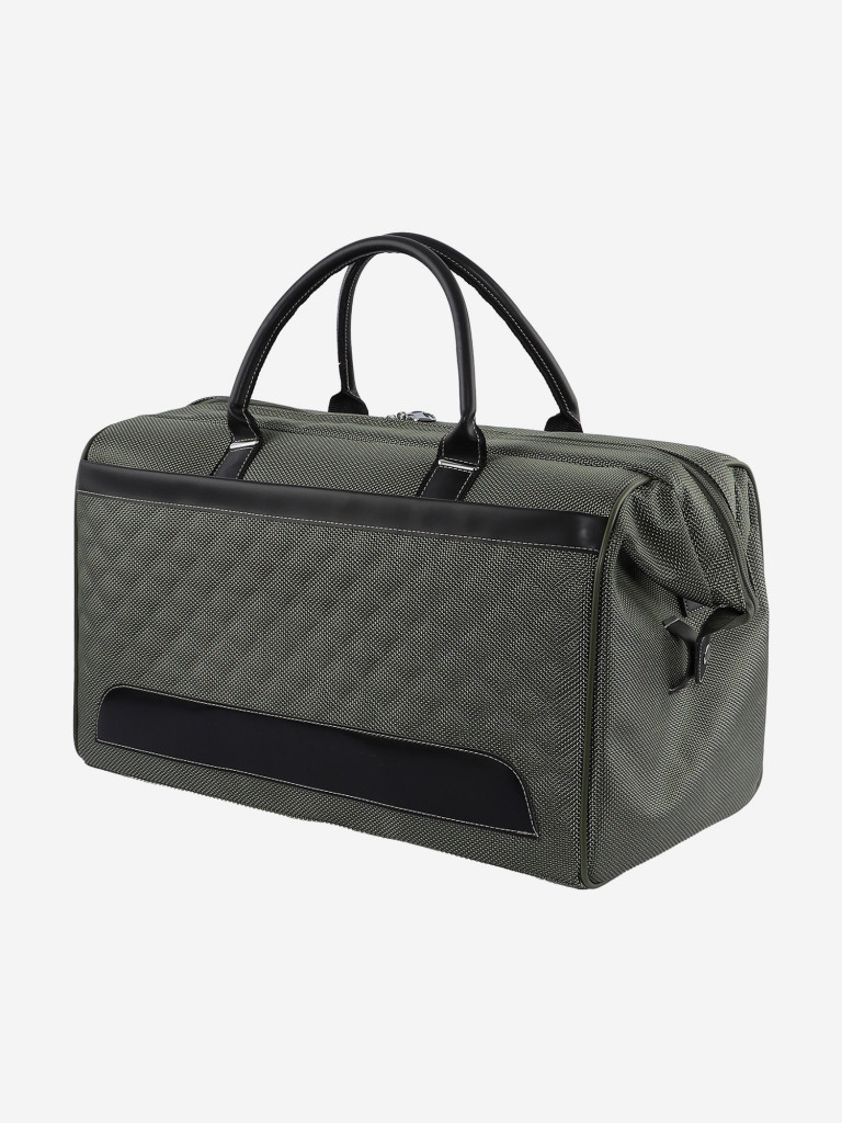 Дорожная сумка RION+