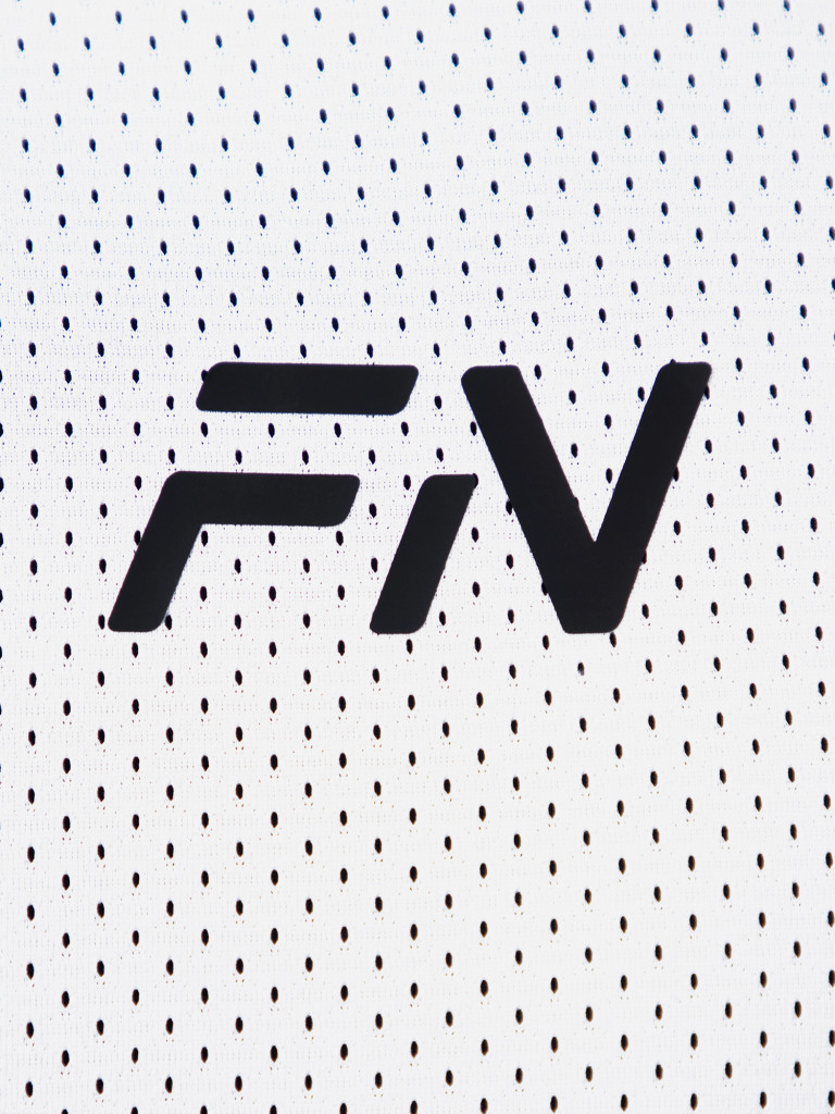 Манишка мужская FN