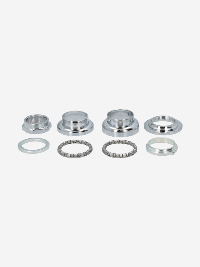 Рулевая колонка Stern FP-H501 1ʺ