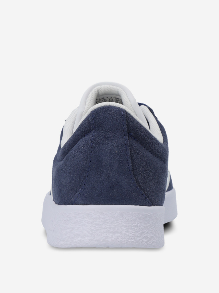 Кеды женские adidas VL Court